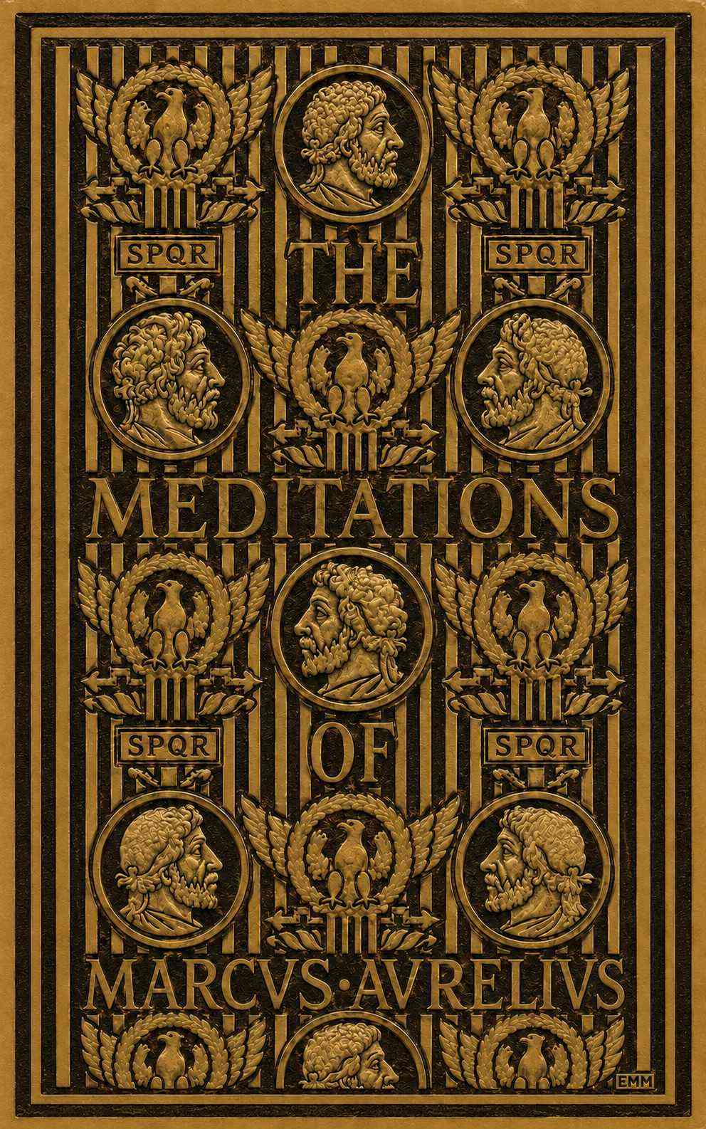 Meditations